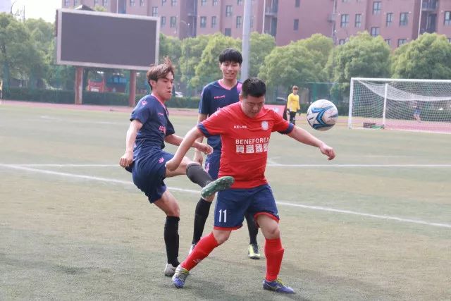 王艺迪以3-1战胜郑怡静，成功晋级横滨冠军赛四强！
